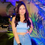 Pooja Rawat