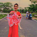 Pooja Rawat