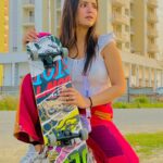 Pooja Rawat