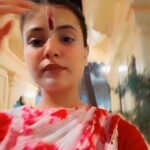Pooja Rawat