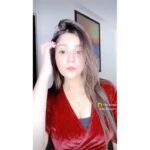 Pooja Rawat