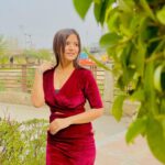 Pooja Rawat