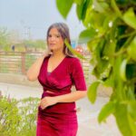 Pooja Rawat