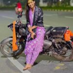 Pooja Saxena