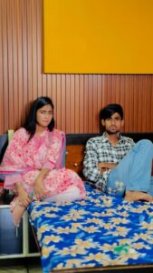Actress Pooja Saxena HD Photos and Wallpapers August 2025
