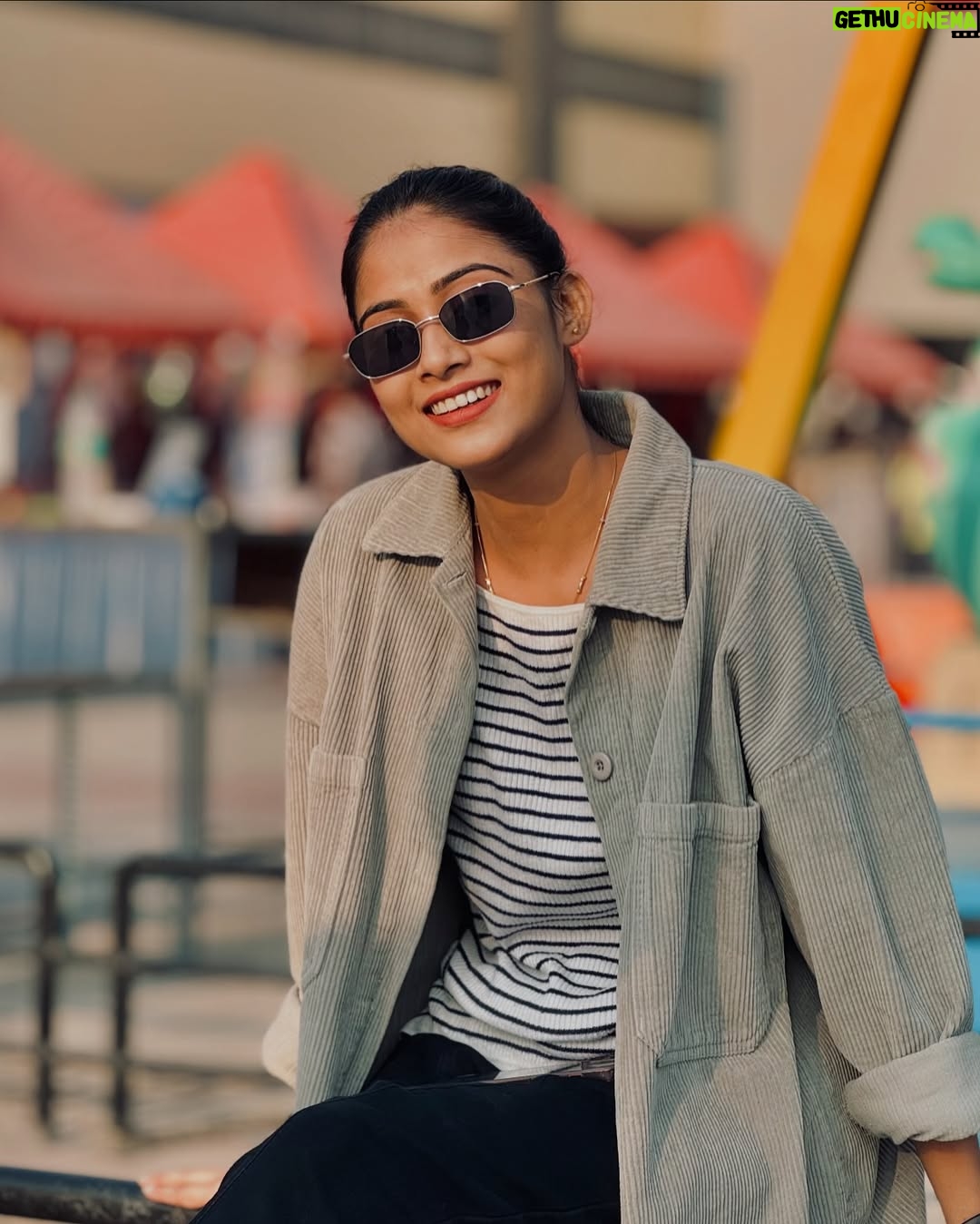 Pooja Saxena - 38.4K Likes - Born to shine ✨🧿