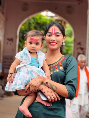 Pooja Saxena Instagram - ą¤ą„ą¤·ą„ą¤£ ą¤ą¤Øą„ą¤®ą¤¾ą¤·ą„ą¤ą¤®ą„ ą¤ą„ ą¤¹ą¤¾ą¤°ą„ą¤¦ą¤æą¤ ą¤¶ą„ą¤ą¤ą¤¾ą¤®ą¤Øą¤¾ą¤ą¤ !! š¦ā¤ļø