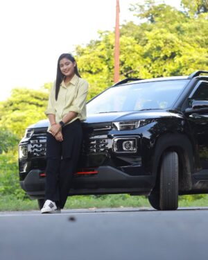 Pooja Saxena Instagram - ą¤®ą„ą¤°ą„ ą¤Ŗą¤¹ą¤²ą„ ą¤ą¤¾ą¤”ą¤¼ą„ !! š„ŗš«¶š»
Thank you for supporting me !! š§æā„ļø
.
.
.
.
Shoot by :- @avtar_singh_143