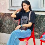 Pooja Saxena