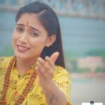 Pooja Saxena