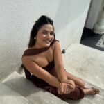 Pooja Sharmaaaa