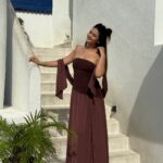Pooja Sharmaaaa