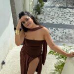 Pooja Sharmaaaa