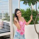 Pooja Sharmaaaa