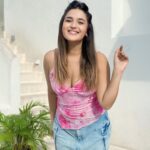 Pooja Sharmaaaa