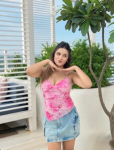 Actress Pooja Sharmaaaa HD Photos and Wallpapers September 2025