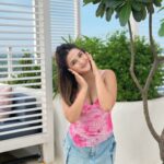 Pooja Sharmaaaa