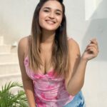Pooja Sharmaaaa