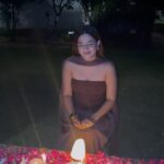 Pooja Sharmaaaa
