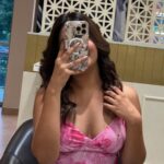 Pooja Sharmaaaa