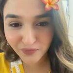 Pooja Sharmaaaa