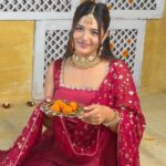 Pooja Sharmaaaa