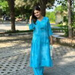 Pooja Sharmaaaa
