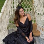 Pooja Sharmaaaa