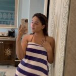 Pooja Sharmaaaa