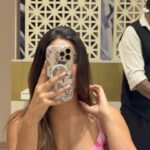 Pooja Sharmaaaa