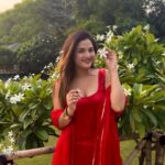 Pooja Sharmaaaa