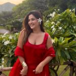 Pooja Sharmaaaa