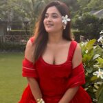 Pooja Sharmaaaa