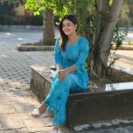 Pooja Sharmaaaa
