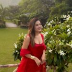 Pooja Sharmaaaa