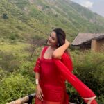 Pooja Sharmaaaa