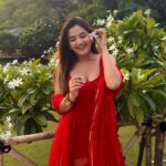 Pooja Sharmaaaa