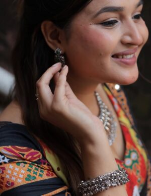 Pooja Sharmaaaa Instagram - Jaipur diaries 🧡