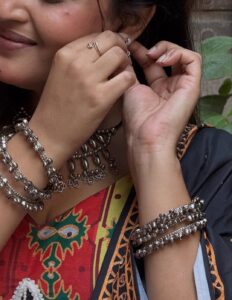 Actress Pooja Sharmaaaa HD Photos and Wallpapers September 2025