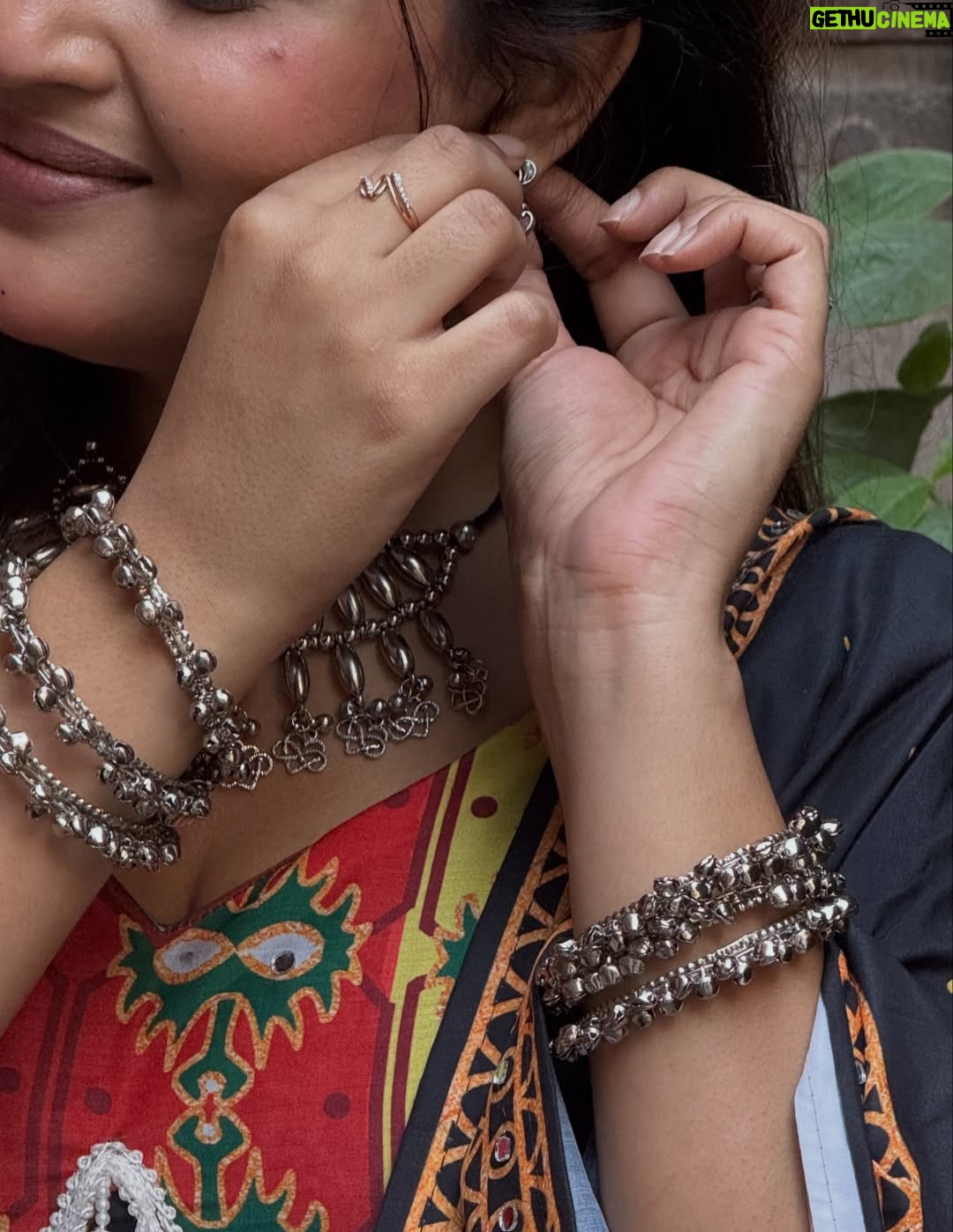 Pooja Sharmaaaa - 11.8K Likes - Jaipur diaries 🧡