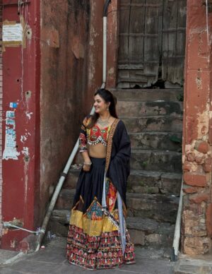 Pooja Sharmaaaa Instagram - Jaipur diaries 🧡