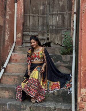 Pooja Sharmaaaa Instagram - Jaipur diaries 🧡