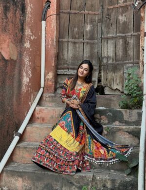 Pooja Sharmaaaa Instagram - Jaipur diaries 🧡
