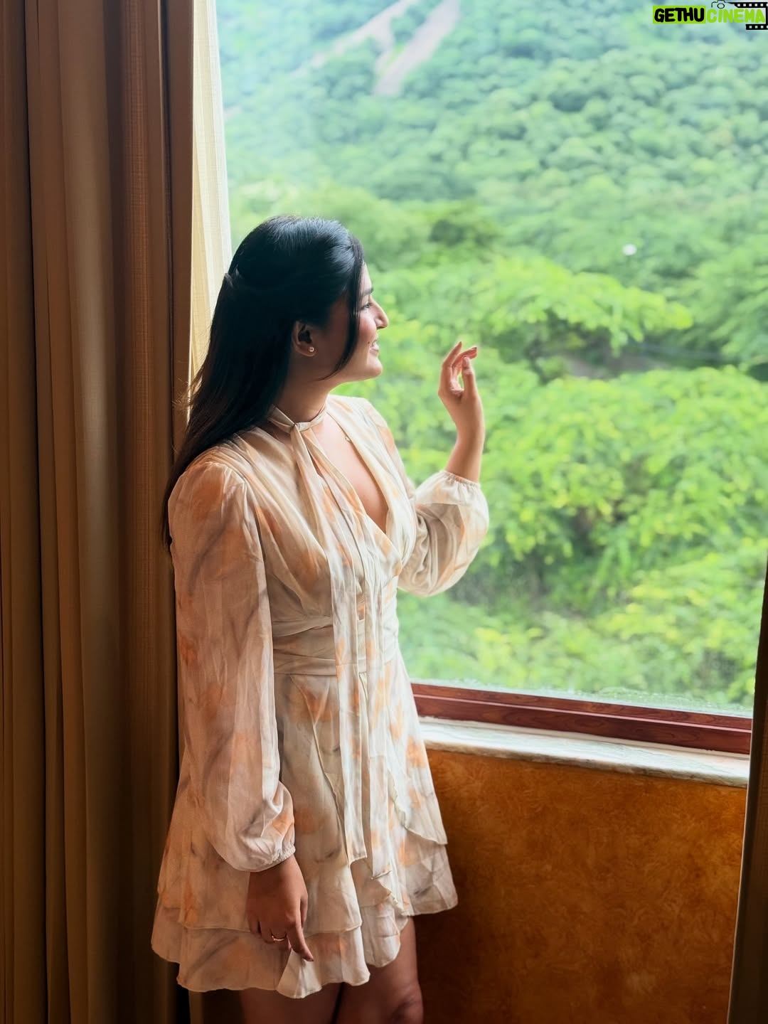 Pooja Sharmaaaa - 5.3K Likes - 🫶🏻😽