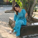 Pooja Sharmaaaa