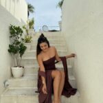 Pooja Sharmaaaa