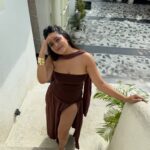 Pooja Sharmaaaa