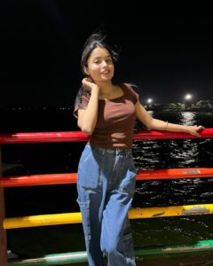 Actress Pooja Singh HD Photos and Wallpapers August 2025