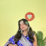 Pooja Singh