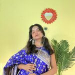 Pooja Singh